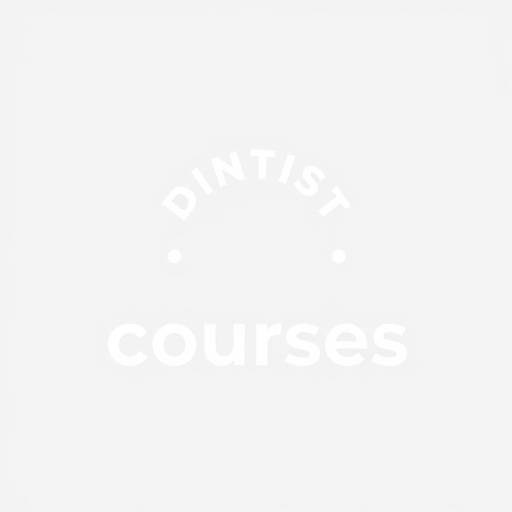 Logotipo da Diction Courses